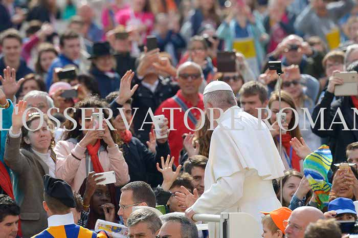 %_tempFileName128528_26042017%