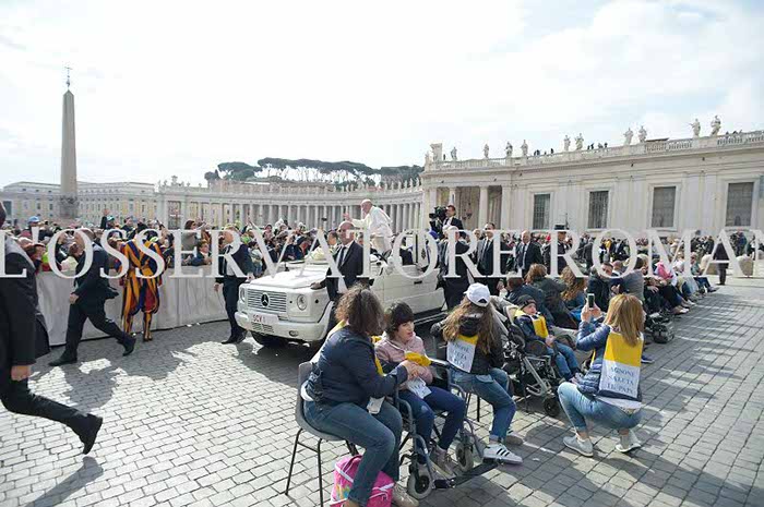 %_tempFileName128553_26042017%