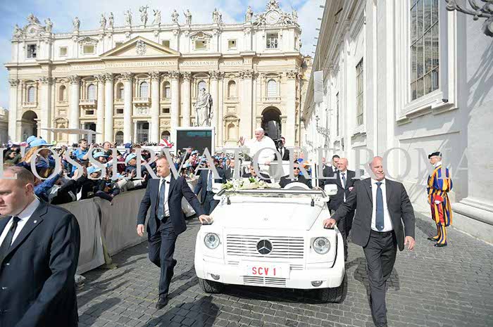 %_tempFileName128587_26042017%