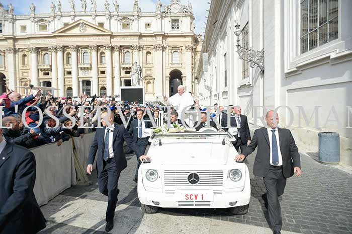 %_tempFileName128595_26042017%