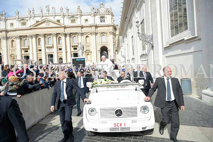 %_tempFileName128597_26042017%