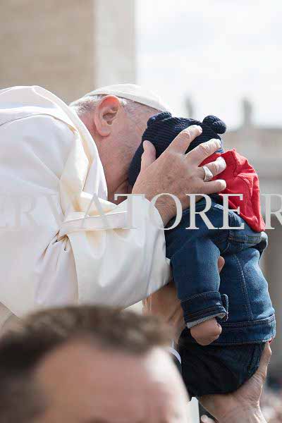 %_tempFileName128600_26042017%