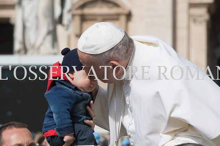 %_tempFileName128607_26042017%