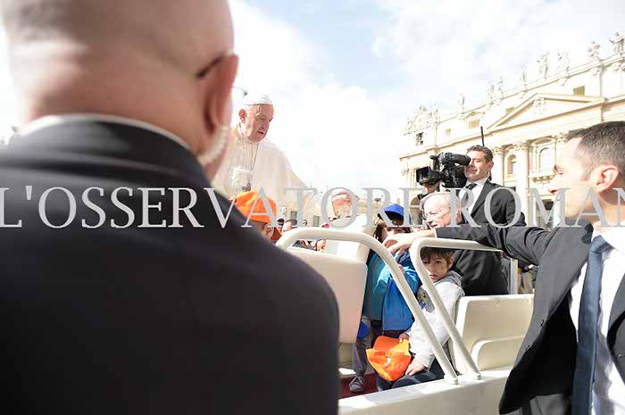 %_tempFileName128620_26042017%