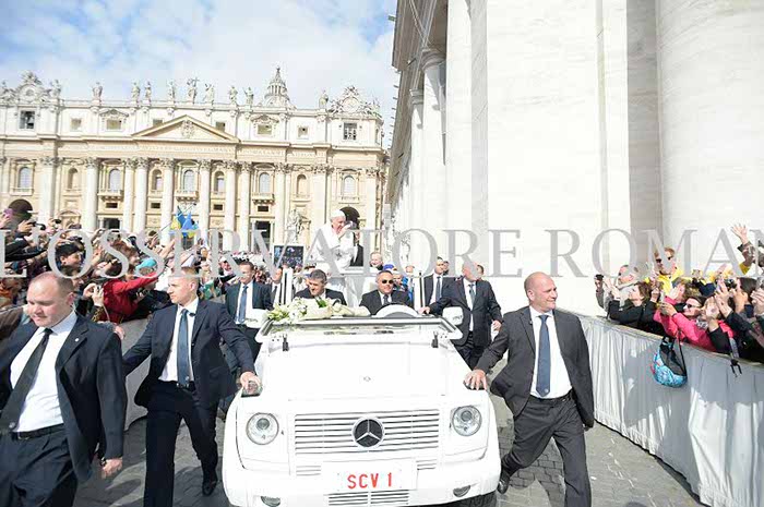 %_tempFileName128636_26042017%