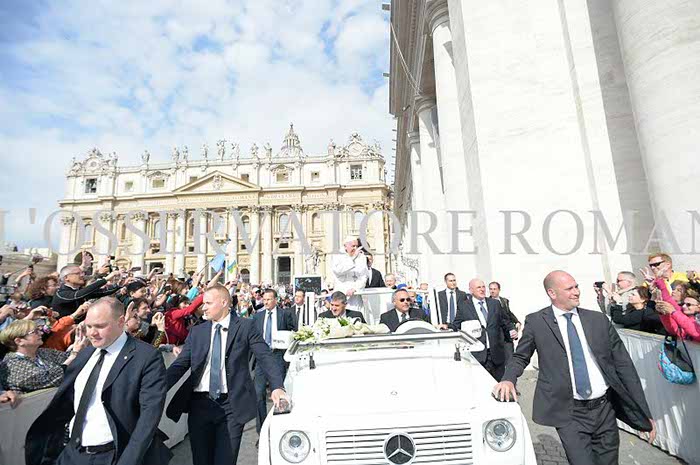 %_tempFileName128637_26042017%