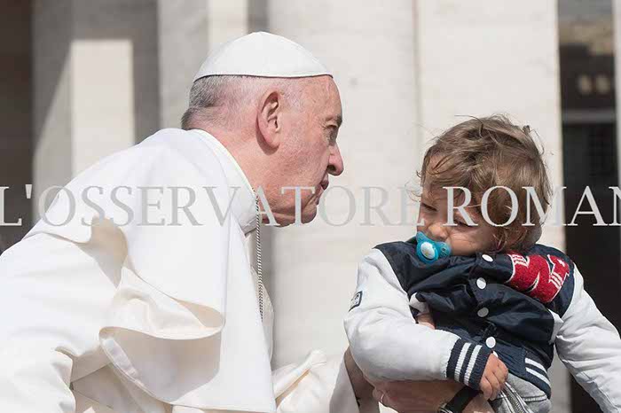 %_tempFileName128705_26042017%