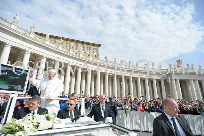 %_tempFileName128725_26042017%