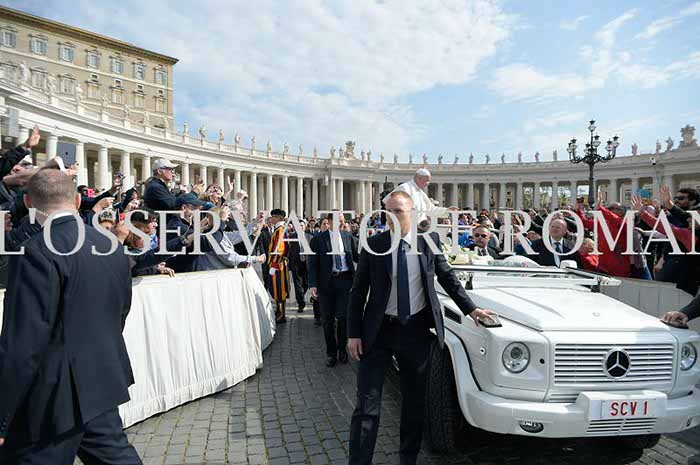 %_tempFileName128765_26042017%