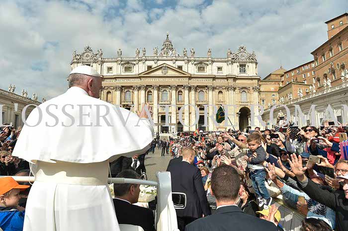 %_tempFileName128806_26042017%