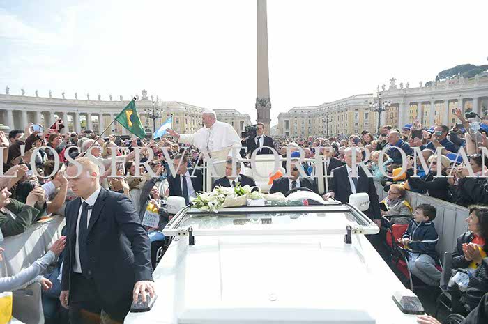 %_tempFileName128825_26042017%