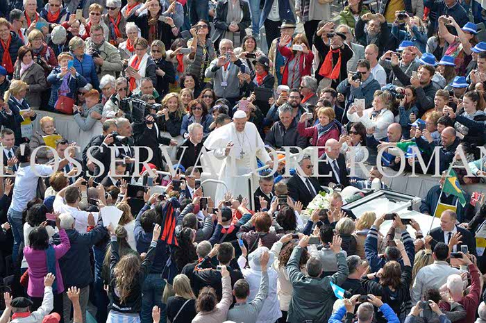 %_tempFileName128826_26042017%