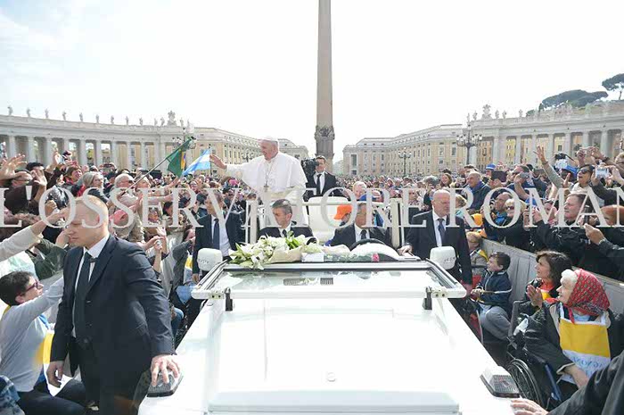 %_tempFileName128827_26042017%