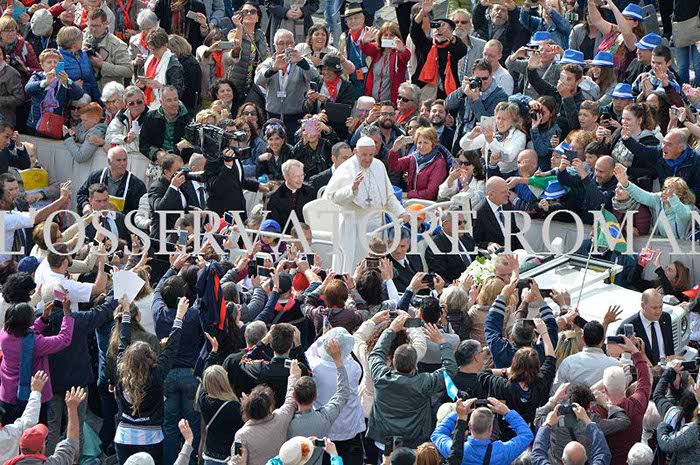 %_tempFileName128828_26042017%