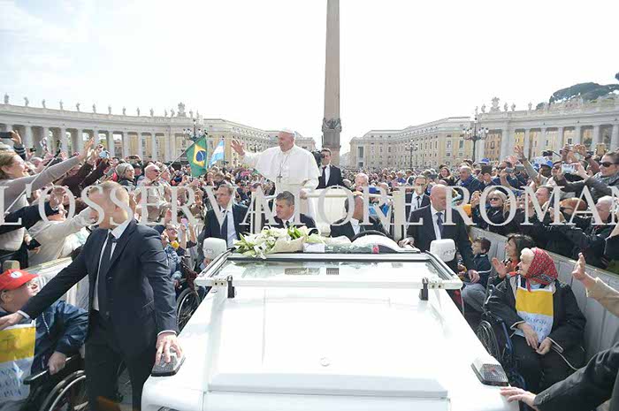 %_tempFileName128829_26042017%