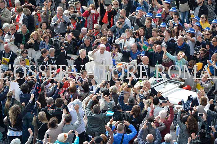 %_tempFileName128830_26042017%