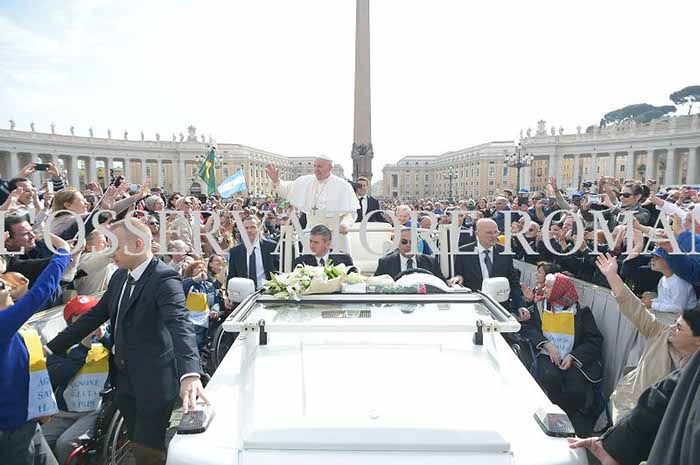 %_tempFileName128831_26042017%