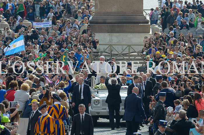 %_tempFileName128832_26042017%