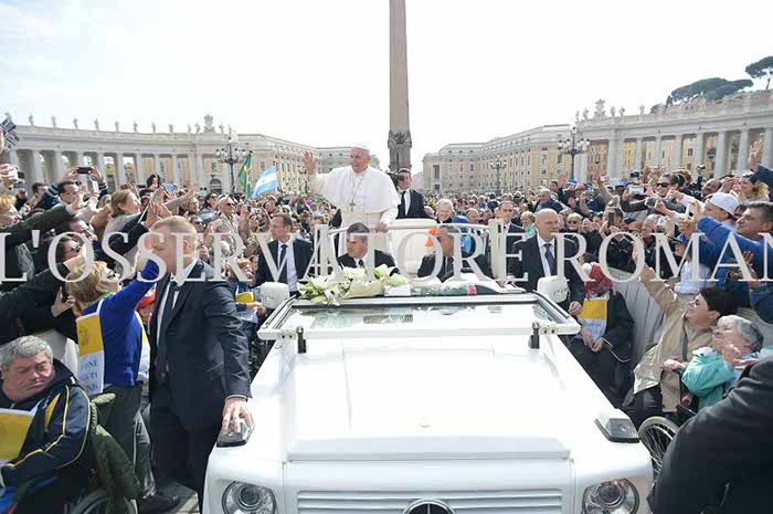 %_tempFileName128833_26042017%