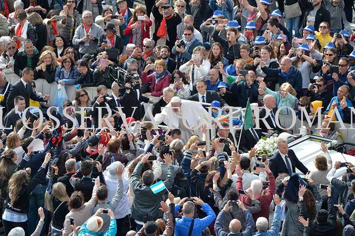 %_tempFileName128834_26042017%