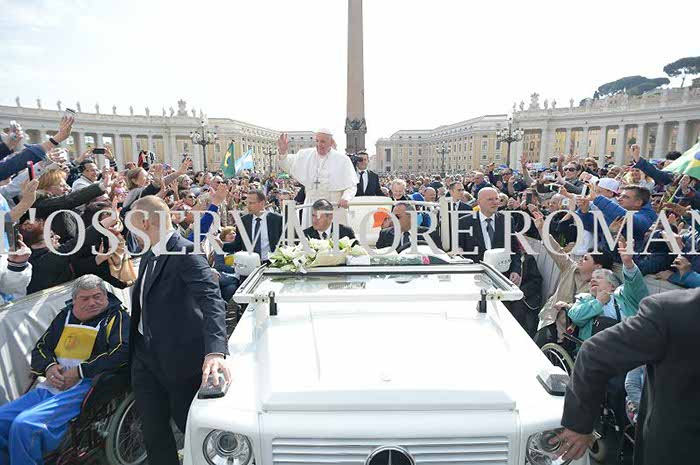 %_tempFileName128835_26042017%