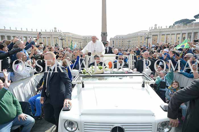 %_tempFileName128837_26042017%