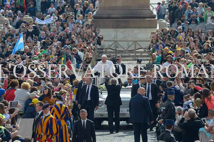 %_tempFileName128838_26042017%