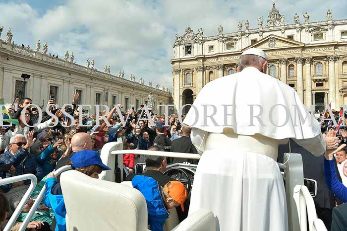 %_tempFileName128840_26042017%