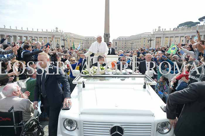 %_tempFileName128841_26042017%