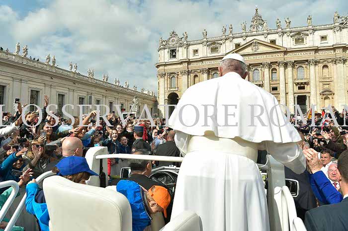 %_tempFileName128842_26042017%