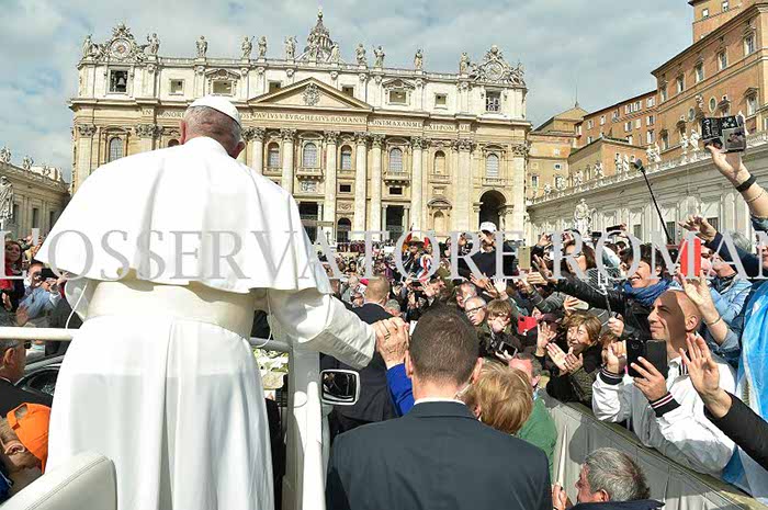 %_tempFileName128843_26042017%