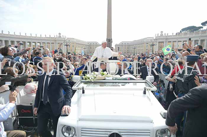 %_tempFileName128844_26042017%