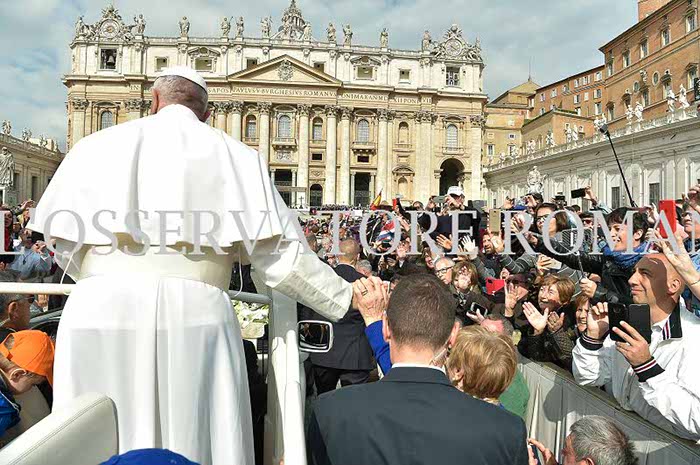 %_tempFileName128846_26042017%