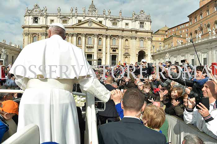 %_tempFileName128847_26042017%