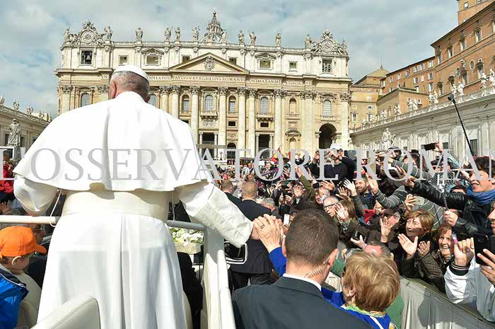 %_tempFileName128848_26042017%