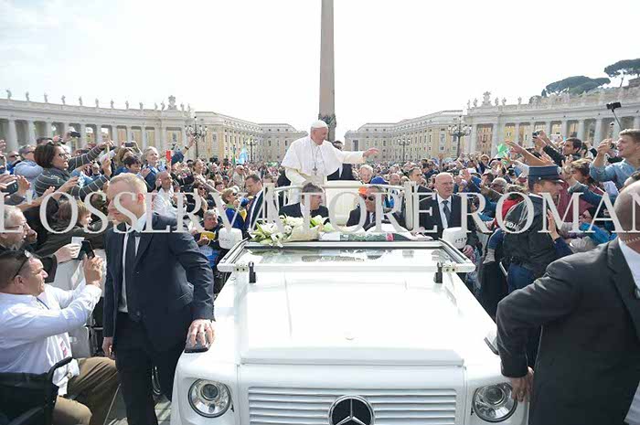 %_tempFileName128849_26042017%