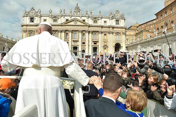 %_tempFileName128850_26042017%