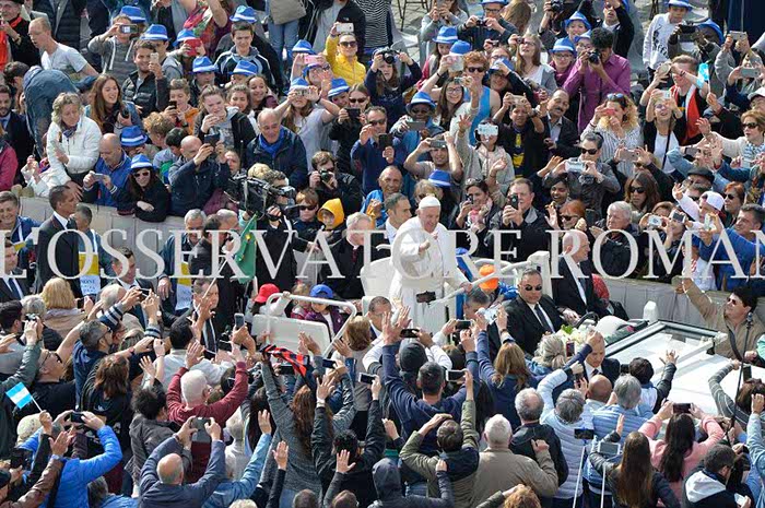 %_tempFileName128851_26042017%