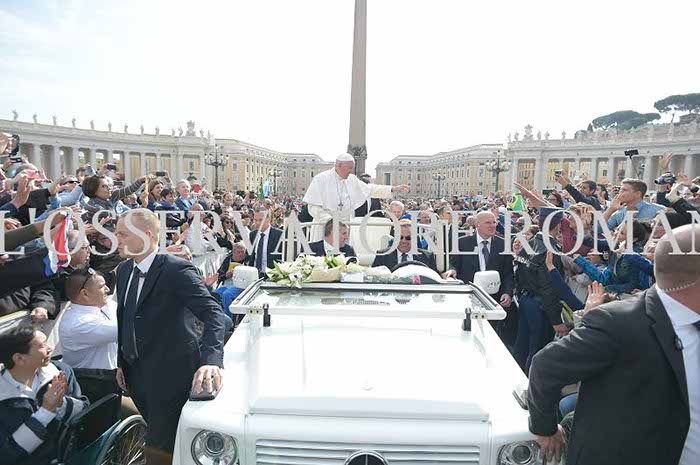 %_tempFileName128852_26042017%