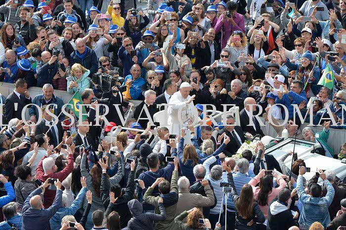 %_tempFileName128853_26042017%