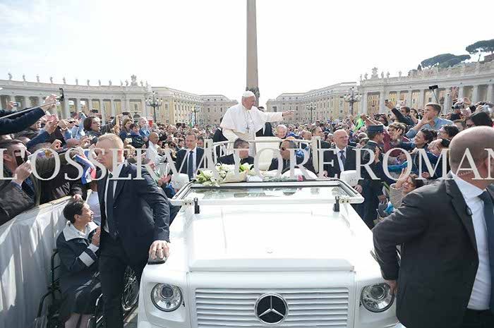 %_tempFileName128854_26042017%