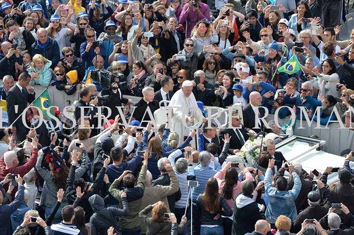 %_tempFileName128855_26042017%