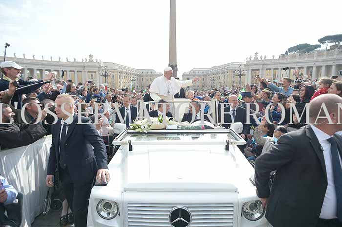 %_tempFileName128856_26042017%