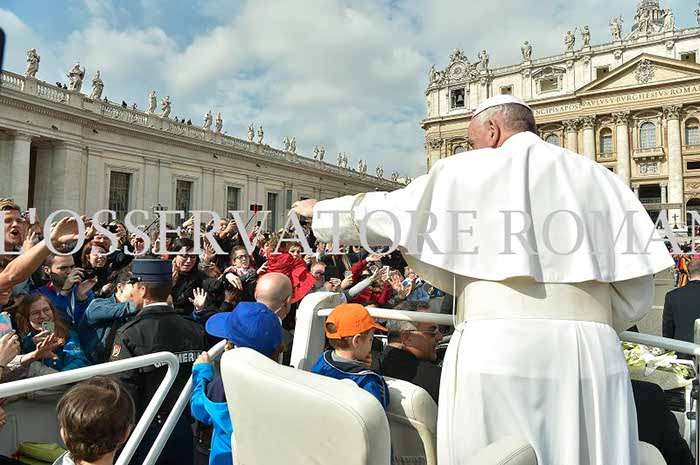 %_tempFileName128857_26042017%