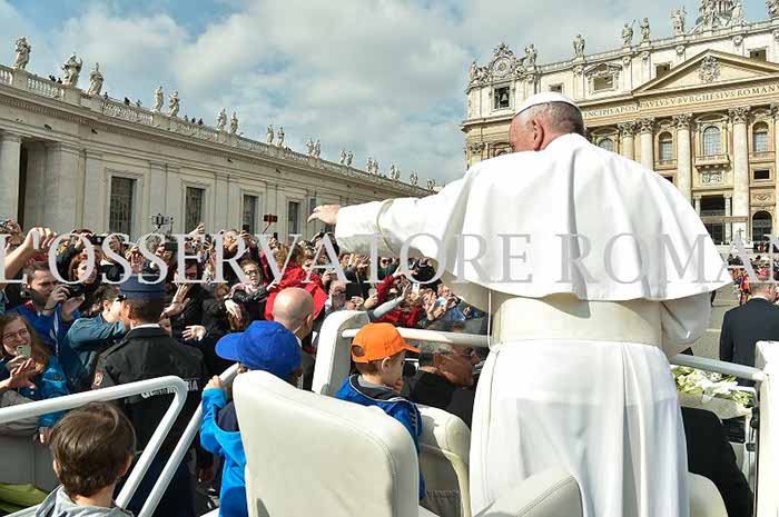 %_tempFileName128858_26042017%