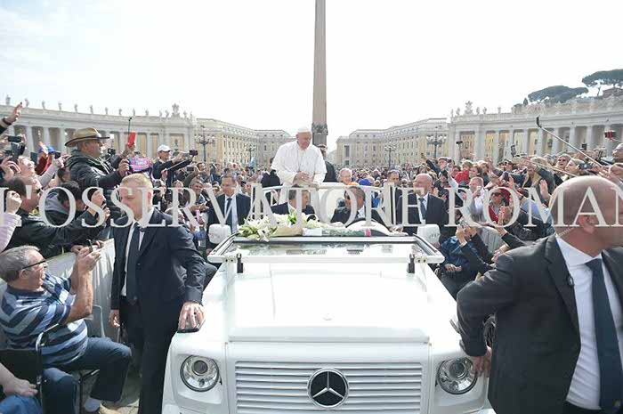 %_tempFileName128872_26042017%