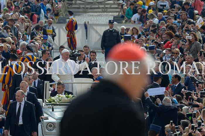 %_tempFileName129007_26042017%