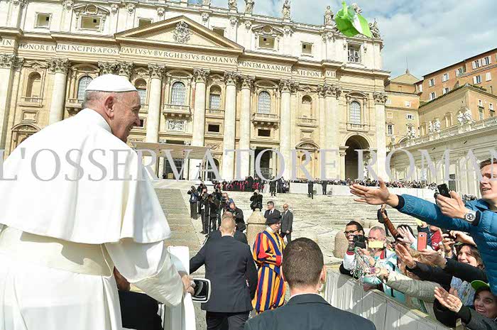 %_tempFileName129114_26042017%