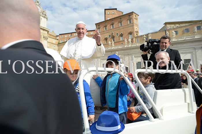 %_tempFileName129122_26042017%