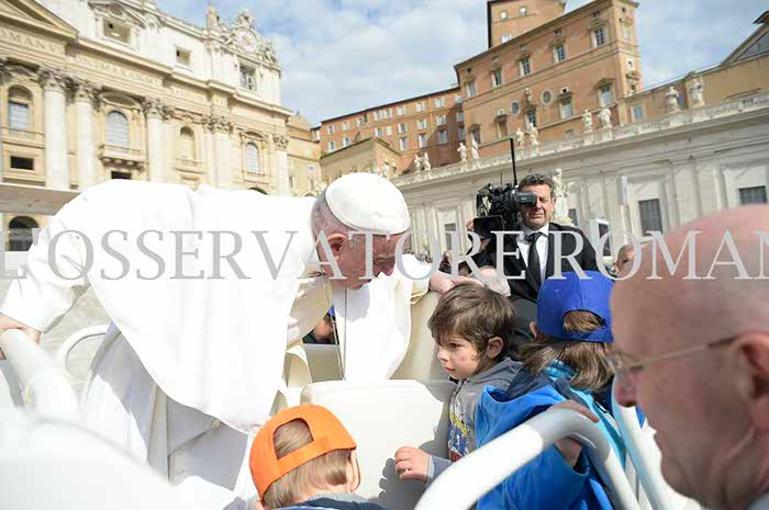 %_tempFileName129144_26042017%